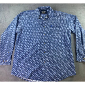 Good condition slightly faded. See photos.